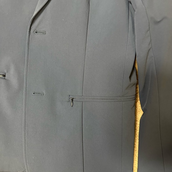 Sold Elsewhere - Picture 3 of 6